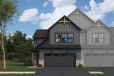 25544 Emory Lane - Photo 1