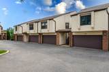 363 Juniper Tree Court - Photo 1