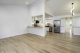 363 Juniper Tree Court - Photo 11