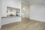 363 Juniper Tree Court - Photo 12