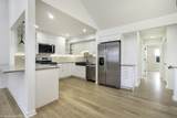 363 Juniper Tree Court - Photo 13