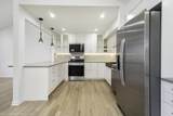 363 Juniper Tree Court - Photo 14