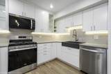 363 Juniper Tree Court - Photo 15