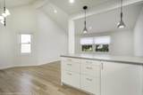 363 Juniper Tree Court - Photo 16
