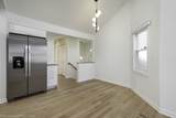 363 Juniper Tree Court - Photo 17