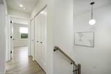 363 Juniper Tree Court - Photo 18