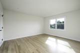 363 Juniper Tree Court - Photo 19
