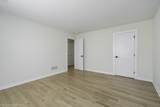 363 Juniper Tree Court - Photo 20