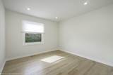363 Juniper Tree Court - Photo 21