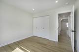 363 Juniper Tree Court - Photo 22