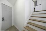 363 Juniper Tree Court - Photo 23