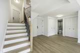 363 Juniper Tree Court - Photo 24