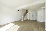 363 Juniper Tree Court - Photo 25