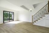 363 Juniper Tree Court - Photo 26