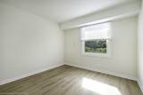 363 Juniper Tree Court - Photo 28
