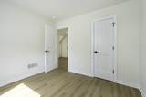 363 Juniper Tree Court - Photo 29