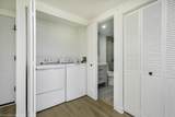363 Juniper Tree Court - Photo 30