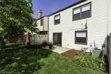 363 Juniper Tree Court - Photo 4