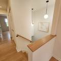 363 Juniper Tree Court - Photo 31