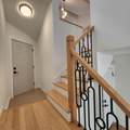 363 Juniper Tree Court - Photo 32
