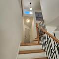 363 Juniper Tree Court - Photo 33