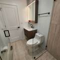 363 Juniper Tree Court - Photo 35