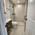 363 Juniper Tree Court - Photo 36