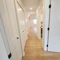 363 Juniper Tree Court - Photo 37