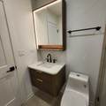 363 Juniper Tree Court - Photo 38