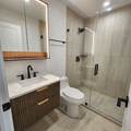 363 Juniper Tree Court - Photo 39
