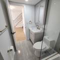 363 Juniper Tree Court - Photo 40