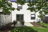 363 Juniper Tree Court - Photo 5