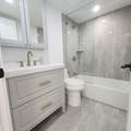 363 Juniper Tree Court - Photo 41