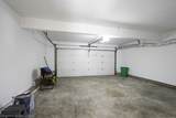 363 Juniper Tree Court - Photo 42