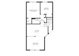 363 Juniper Tree Court - Photo 43