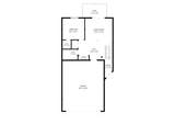 363 Juniper Tree Court - Photo 44