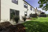 363 Juniper Tree Court - Photo 6