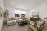 363 Juniper Tree Court - Photo 8