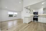 363 Juniper Tree Court - Photo 9