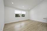 363 Juniper Tree Court - Photo 10