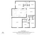 954 Dartmouth Drive - Photo 1