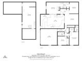 954 Dartmouth Drive - Photo 2