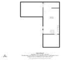 954 Dartmouth Drive - Photo 3