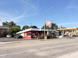 9123 Ogden Avenue - Photo 1