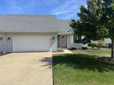 505 Division Street - Photo 1