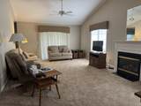 505 Division Street - Photo 2