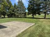 505 Division Street - Photo 11