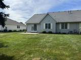 505 Division Street - Photo 12