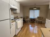 505 Division Street - Photo 5