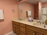 505 Division Street - Photo 6